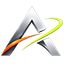 AXIORA Logo