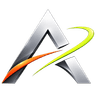 AXIORA Logo