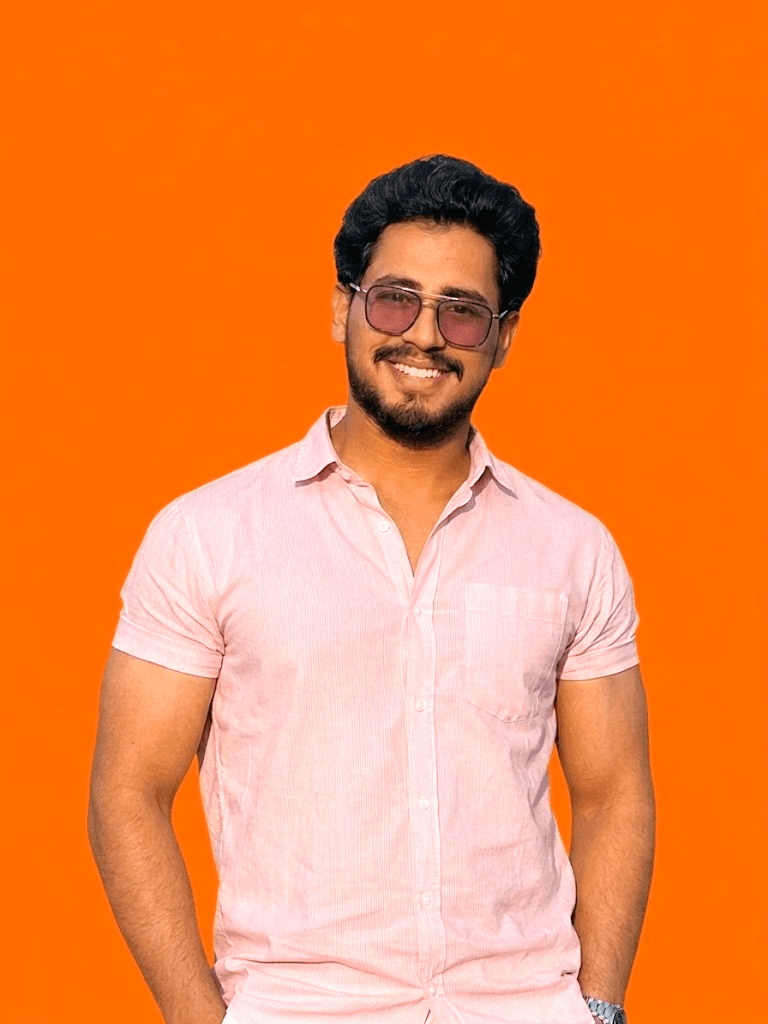 Umer Liaqat